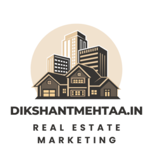 Digital Marketing for Real Estate